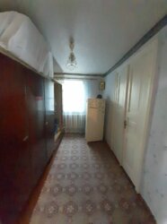 Продається будинок в районі Велика Балка фото 8 Продається будинок в районі Велика Балка фото 8