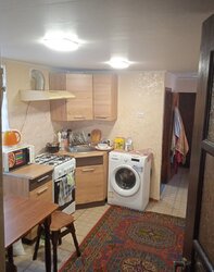 Продається будинок Кировоградская, Кропивницький , Центр, вул. Карпи Тараса фото 1 Продається будинок Кировоградская, Кропивницький , Центр, вул. Карпи Тараса фото 1