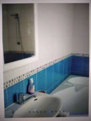 Продам великий, гарний будинок, р-н Лелеківка фото 5 Продам великий, гарний будинок, р-н Лелеківка фото 5