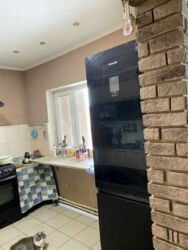 Продається будинок в районі Лелеківка фото 15 Продається будинок в районі Лелеківка фото 15