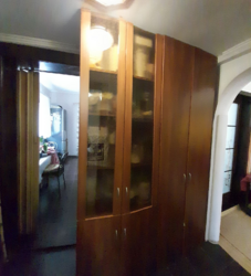 Продається будинок в районі Кущівка фото 12 Продається будинок в районі Кущівка фото 12