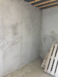 Продам будинок з чудовим краєвидом на річку фото 7 Продам будинок з чудовим краєвидом на річку фото 7