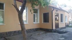 Подам частину будинку Центр фото 1 Подам частину будинку Центр фото 1