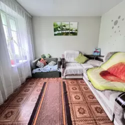 ������ ������� ������� � �������� ���� � ������� ���� 17
