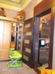 Продається будинок Кировоградская, Кропивницький , Центр фото 2 Продається будинок Кировоградская, Кропивницький , Центр фото 2