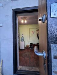 Продам частину будинку на Новомиколаївці фото 11 Продам частину будинку на Новомиколаївці фото 11