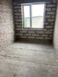 Продається дуплекс в районі Стара Балашівка фото 12 Продається дуплекс в районі Стара Балашівка фото 12