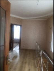 Продається будинок Кировоградская, Кропивницький , Центр, Центр фото 11 Продається будинок Кировоградская, Кропивницький , Центр, Центр фото 11