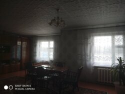 Продаєтся двоповерховий будинок Лелеківка, Підгайці фото 14 Продаєтся двоповерховий будинок Лелеківка, Підгайці фото 14