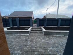 Продам будинок р-н Габдурохманова фото 8 Продам будинок р-н Габдурохманова фото 8