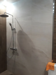 Продаєтся будинок в районі Іподрома фото 7 Продаєтся будинок в районі Іподрома фото 7