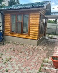 Продам будинок, р-н Лелеківка фото 4 Продам будинок, р-н Лелеківка фото 4