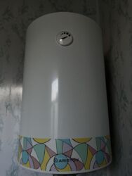 Продам частину будинку на Новомиколаївці фото 10 Продам частину будинку на Новомиколаївці фото 10