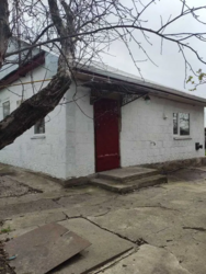 Продається окремостоящий будинок в районі Завадівка фото 2 Продається окремостоящий будинок в районі Завадівка фото 2