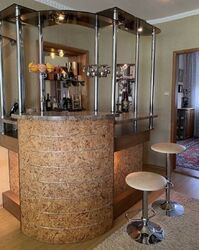 Продам большой красивій дом, р-н Пивзавода фото 3 Продам большой красивій дом, р-н Пивзавода фото 3