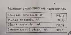 Продається будинок в районі Новоолексіївка фото 6 Продається будинок в районі Новоолексіївка фото 6