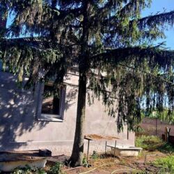 Продається будинок в районі Лелеківка фото 18 Продається будинок в районі Лелеківка фото 18