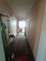 Продаєтся півбудинку в районі Велика Балка фото 5 Продаєтся півбудинку в районі Велика Балка фото 5