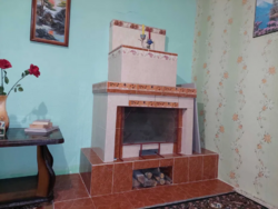 Продається будинок в районі Арнайтово фото 10 Продається будинок в районі Арнайтово фото 10