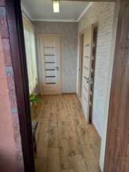 Продається будинок фото 10 Продається будинок фото 10