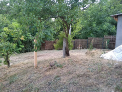 Продается дом на Балашовке фото 6 Продается дом на Балашовке фото 6