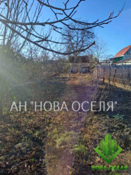 Продам добротний будинок , р-н Масленіківка фото 16 Продам добротний будинок , р-н Масленіківка фото 16