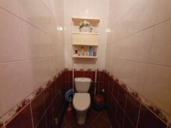 Продам дом новой постройки на Балашовке фото 22 Продам дом новой постройки на Балашовке фото 22