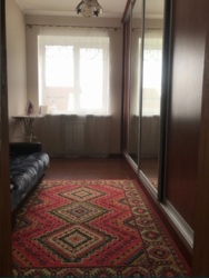 Продается 2-х этажный дом на Лелековке фото 13 Продается 2-х этажный дом на Лелековке фото 13