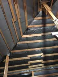 Продам будинок з чудовим краєвидом на річку фото 18 Продам будинок з чудовим краєвидом на річку фото 18