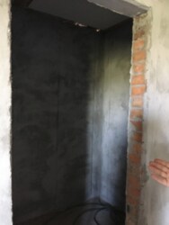 Продам будинок з чудовим краєвидом на річку фото 11 Продам будинок з чудовим краєвидом на річку фото 11