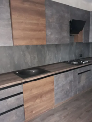 Продаєтся будинок в районі Іподрома фото 14 Продаєтся будинок в районі Іподрома фото 14