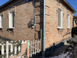 Продам 1 поверх будинок фото 5 Продам 1 поверх будинок фото 5