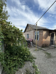 Продам будинок, р-н Нова Балашівка фото 11 Продам будинок, р-н Нова Балашівка фото 11