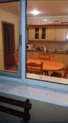 Подам частину будинку Центр фото 2 Подам частину будинку Центр фото 2