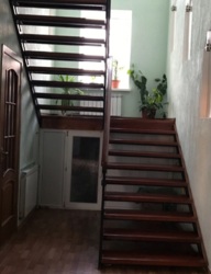 Продается 2-х этажный дом на Лелековке фото 4 Продается 2-х этажный дом на Лелековке фото 4