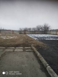 Продаєтся двоповерховий будинок Лелеківка, Підгайці фото 5 Продаєтся двоповерховий будинок Лелеківка, Підгайці фото 5