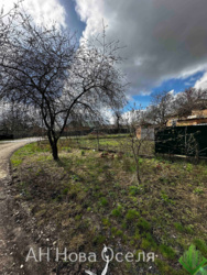 ������ ������� �� ������� ������� ���� 2