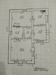 ��������� ������� (�. ���������). ���� 3