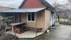 Продається будинок в районі Кущівка фото 8 Продається будинок в районі Кущівка фото 8