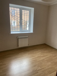 Продається будинок в центрі міста ( новобудова) фото 16 Продається будинок в центрі міста ( новобудова) фото 16