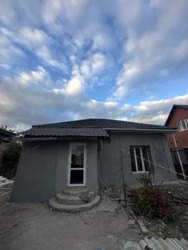 Продається будинок р-н Катрановка фото 10 Продається будинок р-н Катрановка фото 10