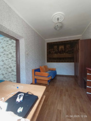 Продам пів будинка, р-н Новомиколаївка фото 3 Продам пів будинка, р-н Новомиколаївка фото 3