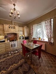 Продаж 2-поверхового будинку, 167 м2, Н.Балашовка фото 10 Продаж 2-поверхового будинку, 167 м2, Н.Балашовка фото 10