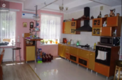 Продается отличный 2-х этажный дом на Старой Балашовке фото 4 Продается отличный 2-х этажный дом на Старой Балашовке фото 4