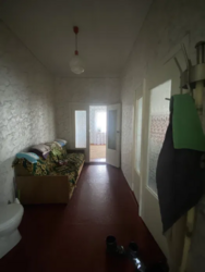 Продається будинок в районі Звадівка фото 5 Продається будинок в районі Звадівка фото 5