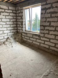 Продається дуплекс в районі Стара Балашівка фото 17 Продається дуплекс в районі Стара Балашівка фото 17