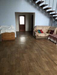 Продаєтся будинок в Лелеківкі фото 14 Продаєтся будинок в Лелеківкі фото 14