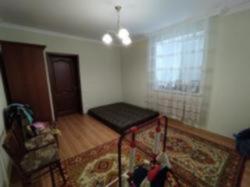 Продам дом на Н. Николаевке фото 4 Продам дом на Н. Николаевке фото 4