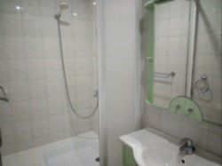 Продам шикарный дом р-н Николаевка фото 14 Продам шикарный дом р-н Николаевка фото 14