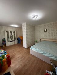 Продаж 2-поверхового будинку, 167 м2, Н.Балашовка фото 3 Продаж 2-поверхового будинку, 167 м2, Н.Балашовка фото 3